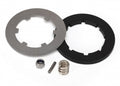 Slipper Clutch Rebuild Kit; Traxxas X-Maxx