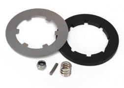 Slipper Clutch Rebuild Kit; Traxxas X-Maxx