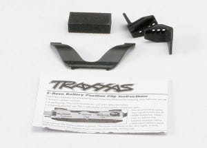 5629 RETAINER CLIP E-REVO