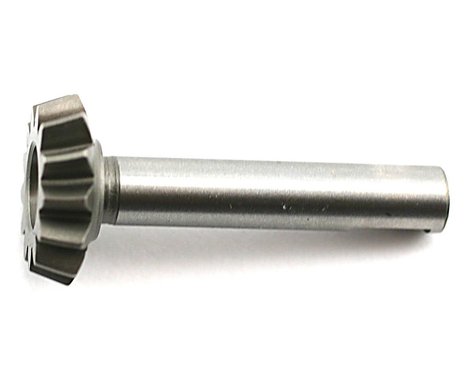 Front/Rear Differential Pinion Gear, 13T: 8B