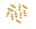 BallStudSet(10):Mini-T,MLST/2,MRAM