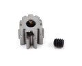 RRP1709 ABSOLUTE PINION 32P 9T