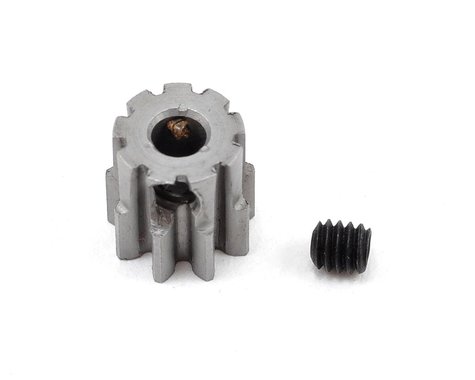 RRP1709 ABSOLUTE PINION 32P 9T