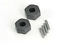 1654 WHEEL HUBS (2)