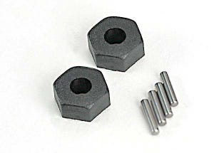 1654 WHEEL HUBS (2)