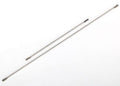 SWAY BAR FRONT/REAR