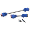 5151R DRIVESHAFTS CENTER EMAXX
