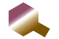 86047 PS-47 POLY SPY PINK/GOLD