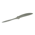Competition Propeller,12 x 10