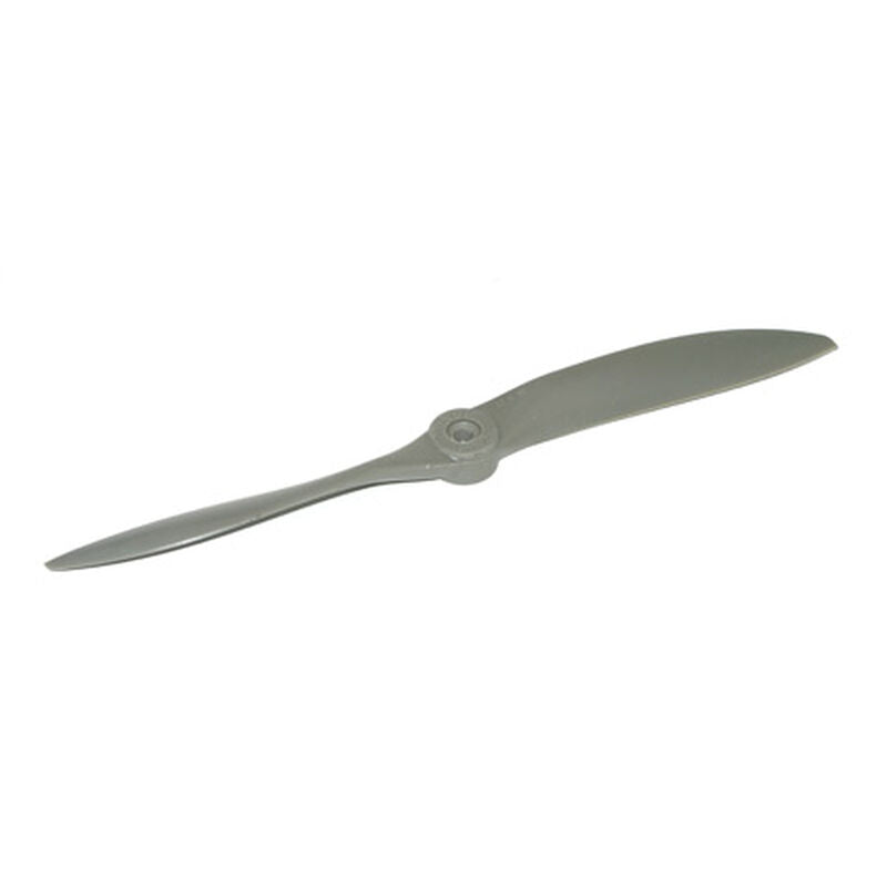 Competition Propeller,12 x 10