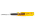 Thorp Hex Driver, 0.9mm