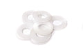Plastic Axle Shim Kit for C26902, C25063, C25699, C25700 & C25799