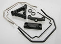 5496 SWAY BAR MOUNTS REVO