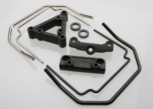 5496 SWAY BAR MOUNTS REVO
