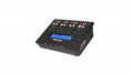 Pro Quad Micro 4.35Wx4 AC/DC LiPo & LiHV Battery Charger