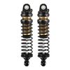 Aluminum Damper Shock 75MM (2) - MINI KRATON