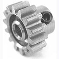 0090 PINION GEAR 32P 9T
