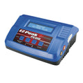 traxxas 6 amp