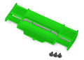 Wing, Rustler 4X4/ 3x8 FCS (3)