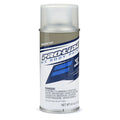Pro-Line RC Body Spray Paint - Window Tint Spray cans are the easiest way to get a custom color onto your clear RC body. Whether it be a one-color wonder or a multicolor masterpiece, Pro-Line has you covered!