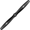 KK12X50N01 K Series 12x5 Propeller