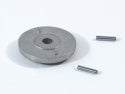 86130 SLIPPER CLUTCH HUB SAVGE