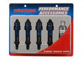 5460A SHCKS GTR ALM BLU AND(4)