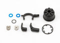 5681 Carrier Diff H/D Linkage Arms/Gaskets
