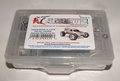RUSTLER 2007 SS KIT