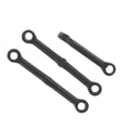 Servo Link 1 Set