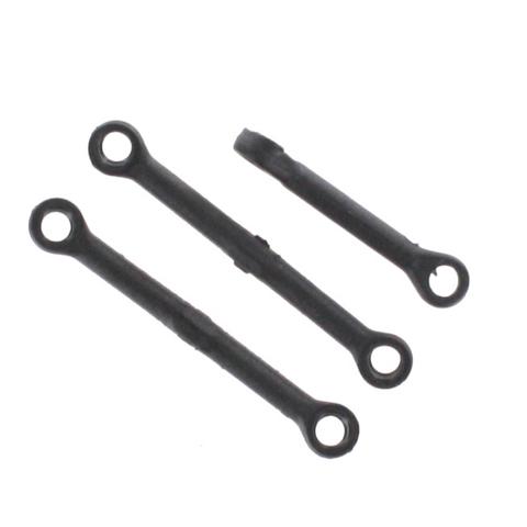 Servo Link 1 Set