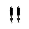 Shock Set Bore:16mm, Length:117mm Piston: 8x1.2mm Oil:1000cst
