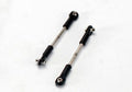 TOE LINKS 61MM F/R ASSEMBLED
