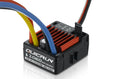 Quicrun WP1060 Brushed ESC (1/10)