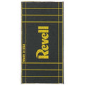 Precision Weights Flat 2oz