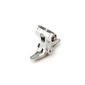 Aluminum Main Rotor head : 230 S