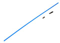 TRAXXAS ANTENNA TUBE