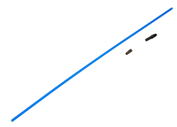 TRAXXAS ANTENNA TUBE
