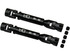 Steel Aluminum Center Driveshaft Mini LMT