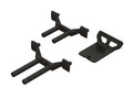 AR320385 Truck Body Mount & Bumper Set