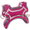 Aluminum Upper Deck Housing for D4 SAK-D4808
