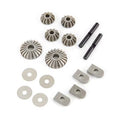 AR310436 Diff Gear Set