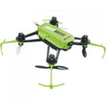 Vusion Houseracer 125 FPV Race Quad RTF