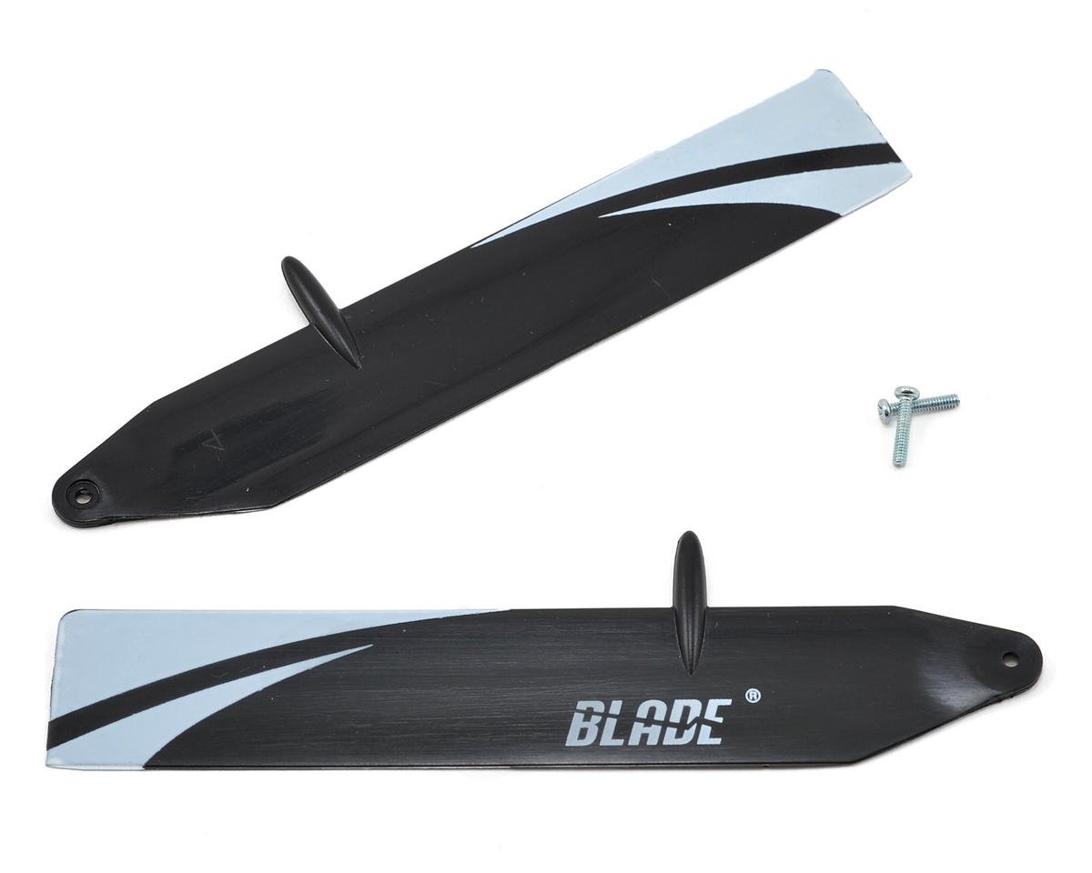 Fast Flight Main Rotor Blade Set: nCP X