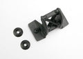 CENTER WING MOUNT CROSS-BRACE
