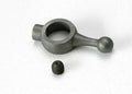 5243 THROTTLE ARM SET SCR 2.5