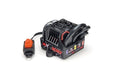 AR390069 BLX100 Brushless 10th 3S ESC 4x4