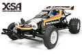 Tamiya 46703 1:10 RC model car Electric Buggy RWD ARR (ONLINE PRICE INCLUDES SHIPPING TO THE U.S.)