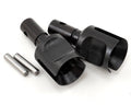 F/R Diff Outdrive, Lightened, V2 (2): 5B, 5T, MINI