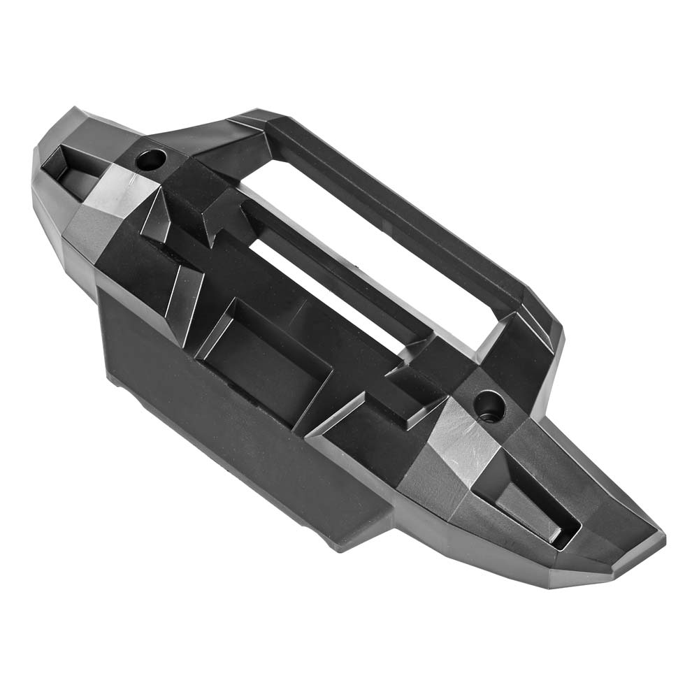 Front Bumper; Traxxas X-Max